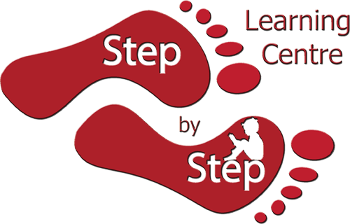Step By Step Learning Hackney