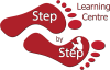 Step By Step Learning Hackney